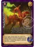 Nuckelavee (Bestiarium - Vasalla)
