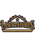 Colección VCR: Libertadores