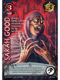 Sarah Good (MP1)