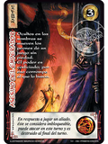 Asesino del Emperador