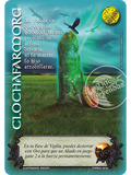 Clochafarmore (TKPB26 - Amatista)