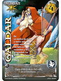 Galdar (LPE3.0 - Real)
