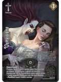Vampirismo (DGO - UR)