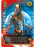 Qer-her (Lootbox 2023)