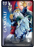 Gandalf