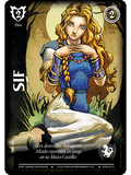 Sif