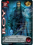 Roy