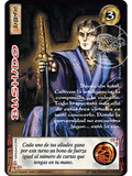 Bushido