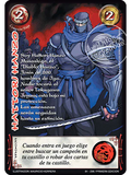 Hattori Hanzo