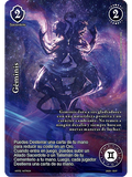 Géminis (Zodiaco)