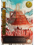 Ciudad de los Césares (LPE4 - UR)