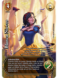 Blanca Nieves (ONY - Blancanieves)