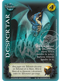 Despertar (HD Aniversario - Real)