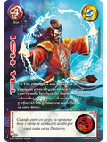 Fu Hsi (Kit Racial Xian 2025)