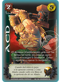 Aed (HD Aniversario - Real)