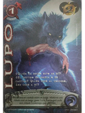 Lupo (LPE4 - Vasalla)