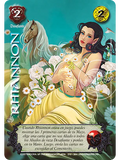 Rhiannon (HD Aniversario - UR)