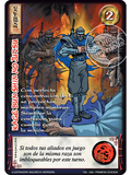 Kage Bun Shin No Jutsu
