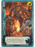 Santuario Fianna (HD Aniversario - Vasalla)
