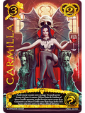 Carmilla (LPE3.0 - Legendaria)
