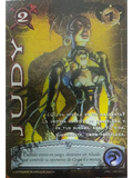 Judy (LPE4 - Vasalla)