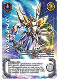 Nu-Galahad (KVM - Mega Real)