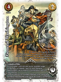 General Washington