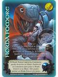 Horda Fomore (HD Aniversario - VC Foil)