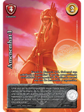Amenemhat I (Kit Racial 2024)