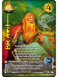 Bragi