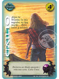 Exilio (HD Aniversario - VC Foil - Rework)