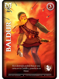 Baldur
