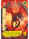 Wyvern Negro (MP2)