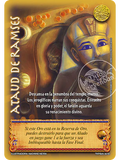 Ataud de Ramses (TKPB25 - Juicio y Visión)