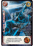 Lin Kuei