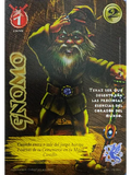 Gnomo (LPE4 - Vasalla)