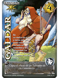 Galdar