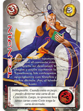 Tenjin (Kit Racial Kami 2025)
