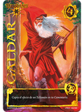Galdar (LPE3.0 - Legendaria)