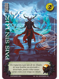 País sin Luz (HD Aniversario - UR)