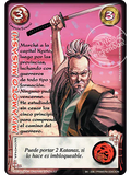 Miyamoto Musashi