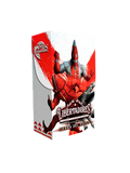 Mistery Box  Libertadores - Tierra del Fuego