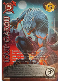 Loup-Garou (LPE4 - MR)