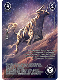 Tauro (Zodiaco)