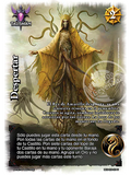 Despertar (Bestiarium - UR)