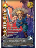 Sigmund (MP1)