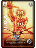 Helios (CRPB - Olímpico)