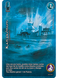 Karakórum (EXP - Secreta)