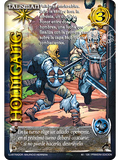Holmgang
