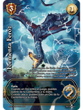 Tormenta Feroz (ONY - VC Foil)
